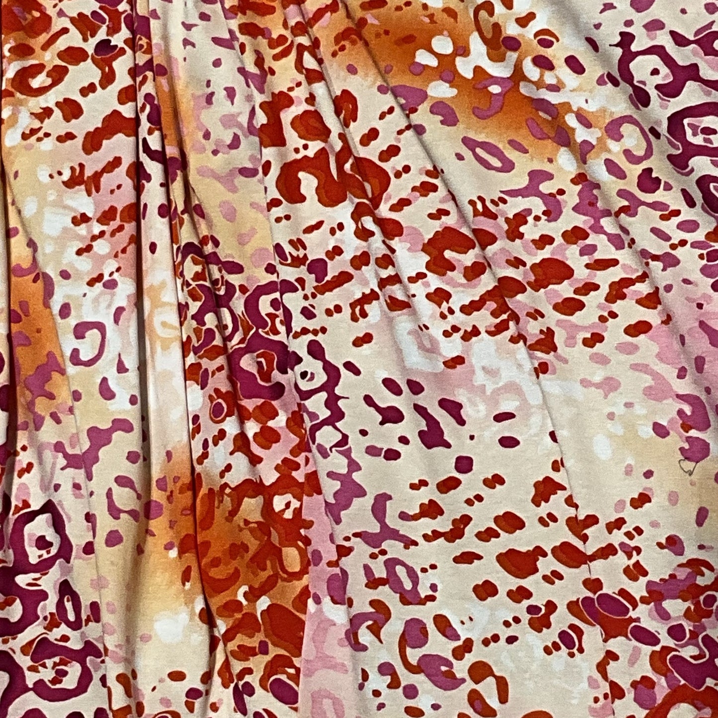 DASDRESS DE LUX