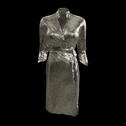 DASDRESS DIAMOND